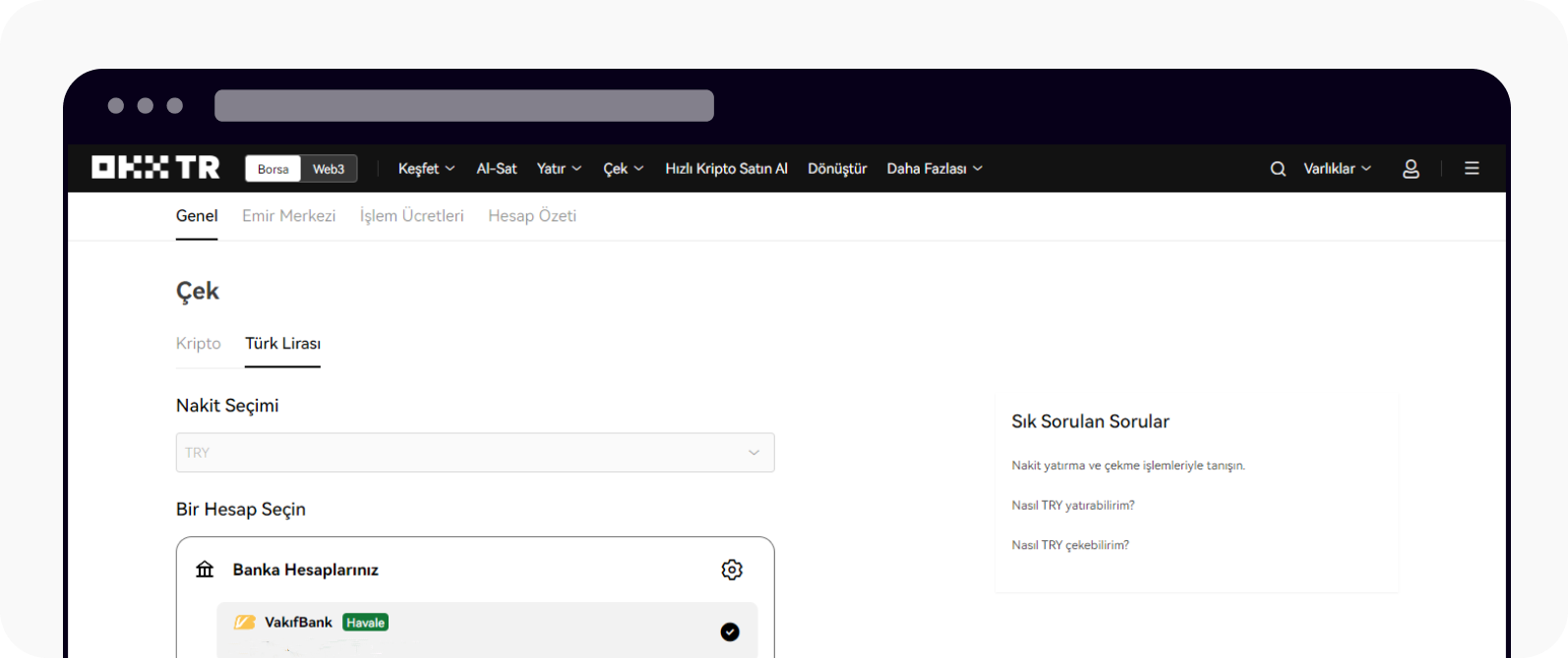 CT-web-withdraw-turkish lira tr