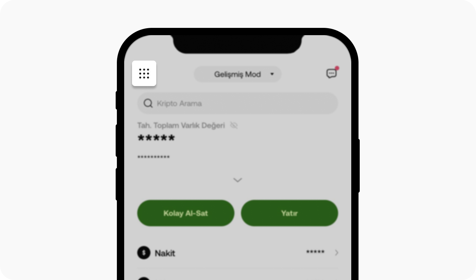 how to close account-app-1