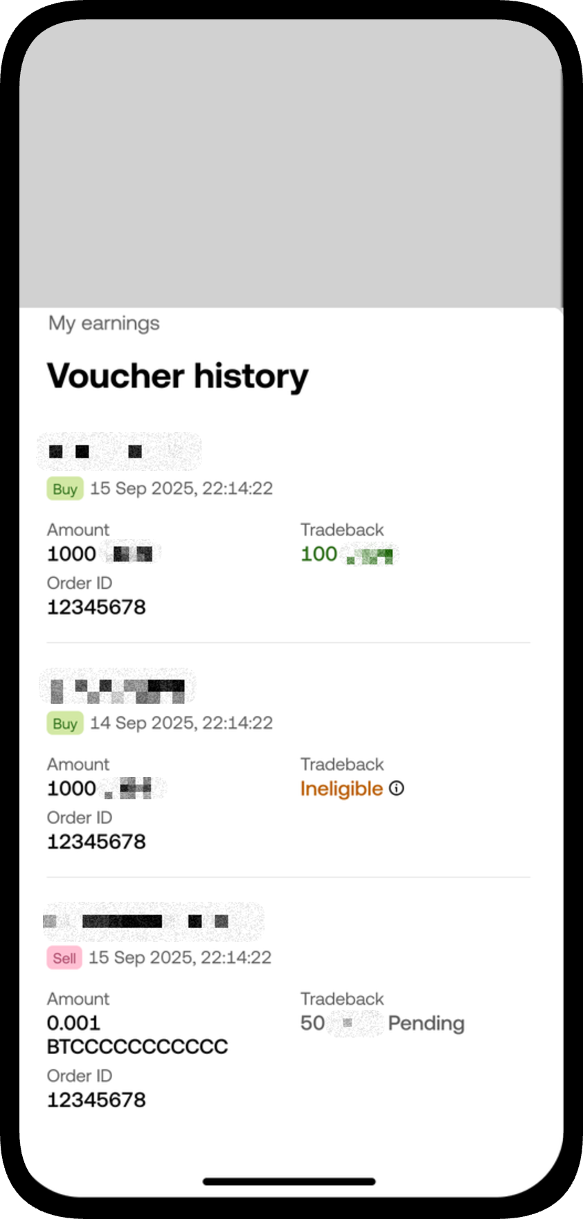 tradebackvoucheronshore-app-5