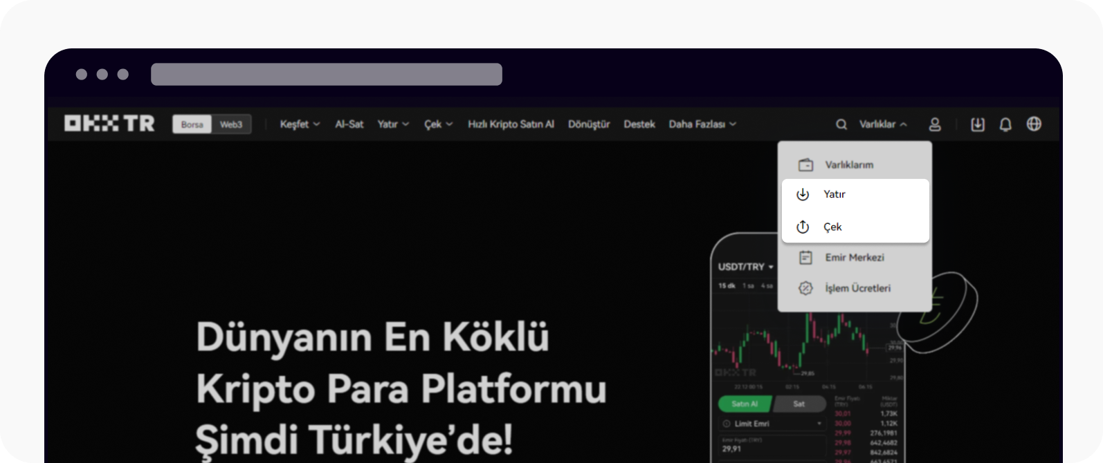 CT-web-deposit-homepage dpwd tr