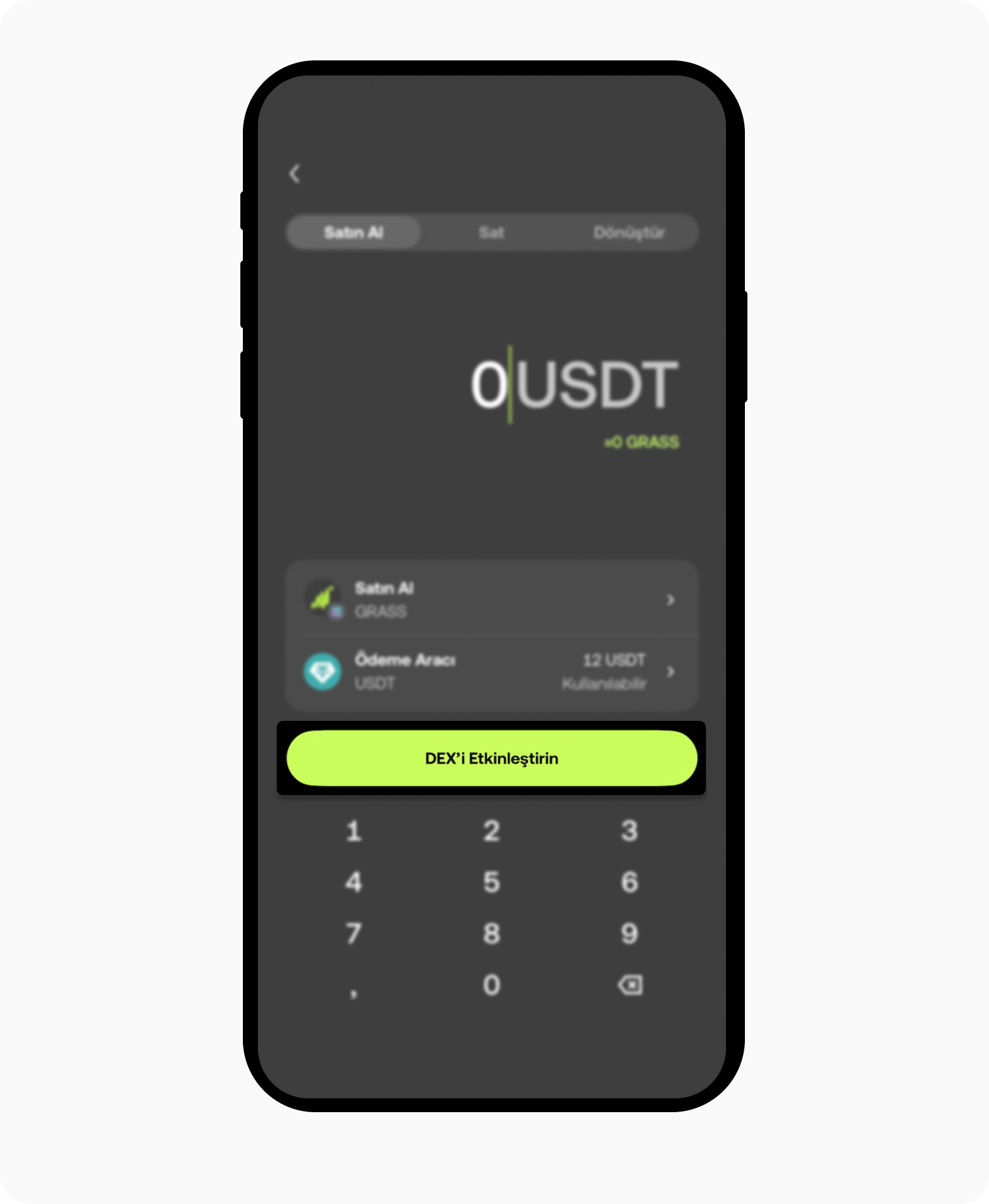 cedefitradingtr-app-1