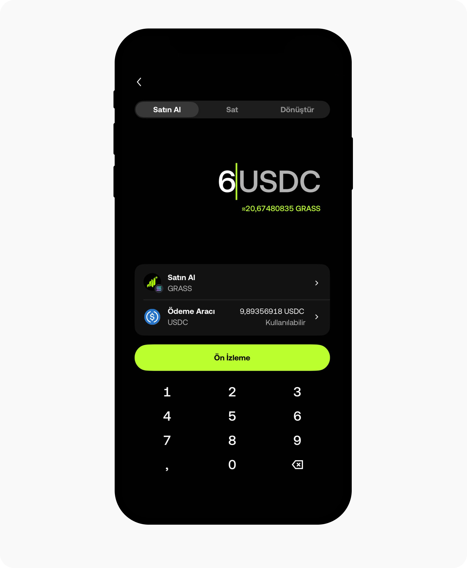 cedefitradingtr-app-6