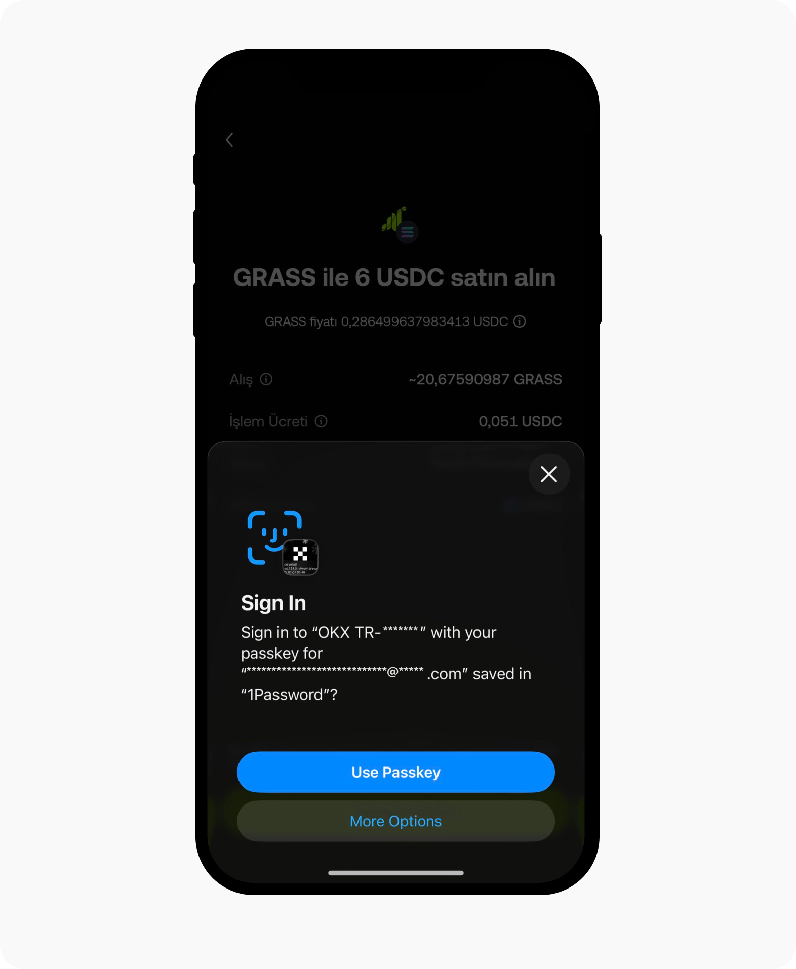cedefitradingtr-app-8