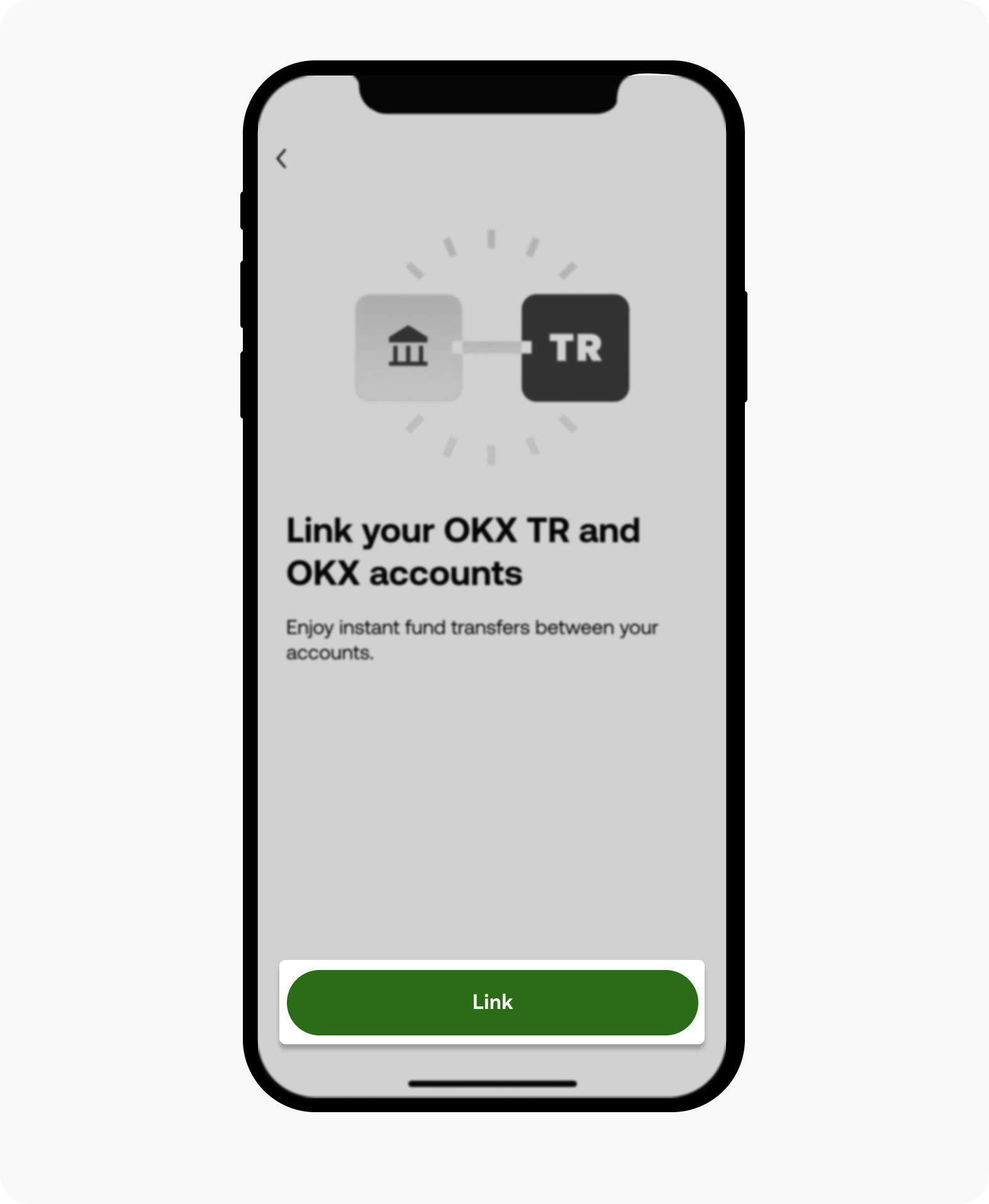 accountconnectiontr-app-2