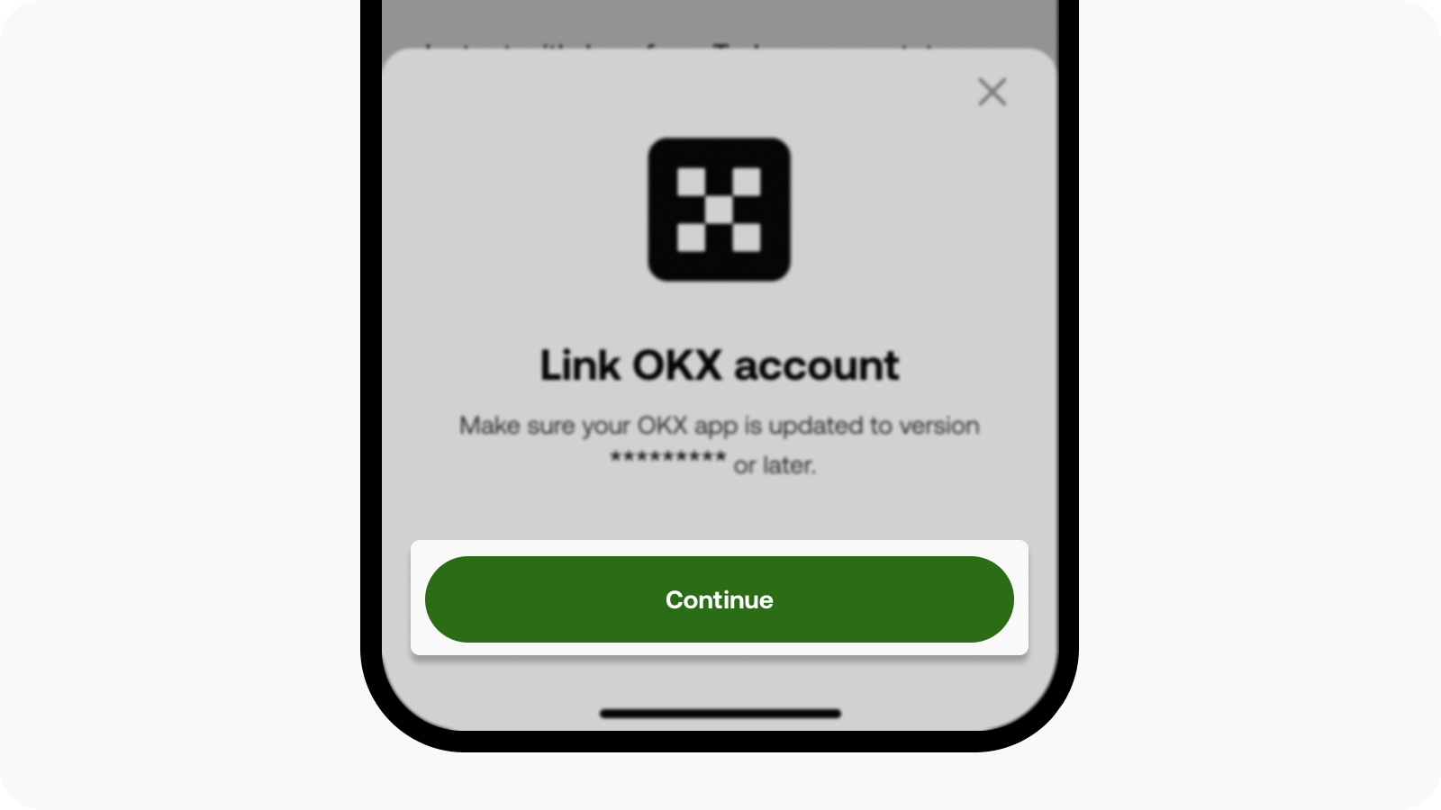 accountconnectiontr-app-3