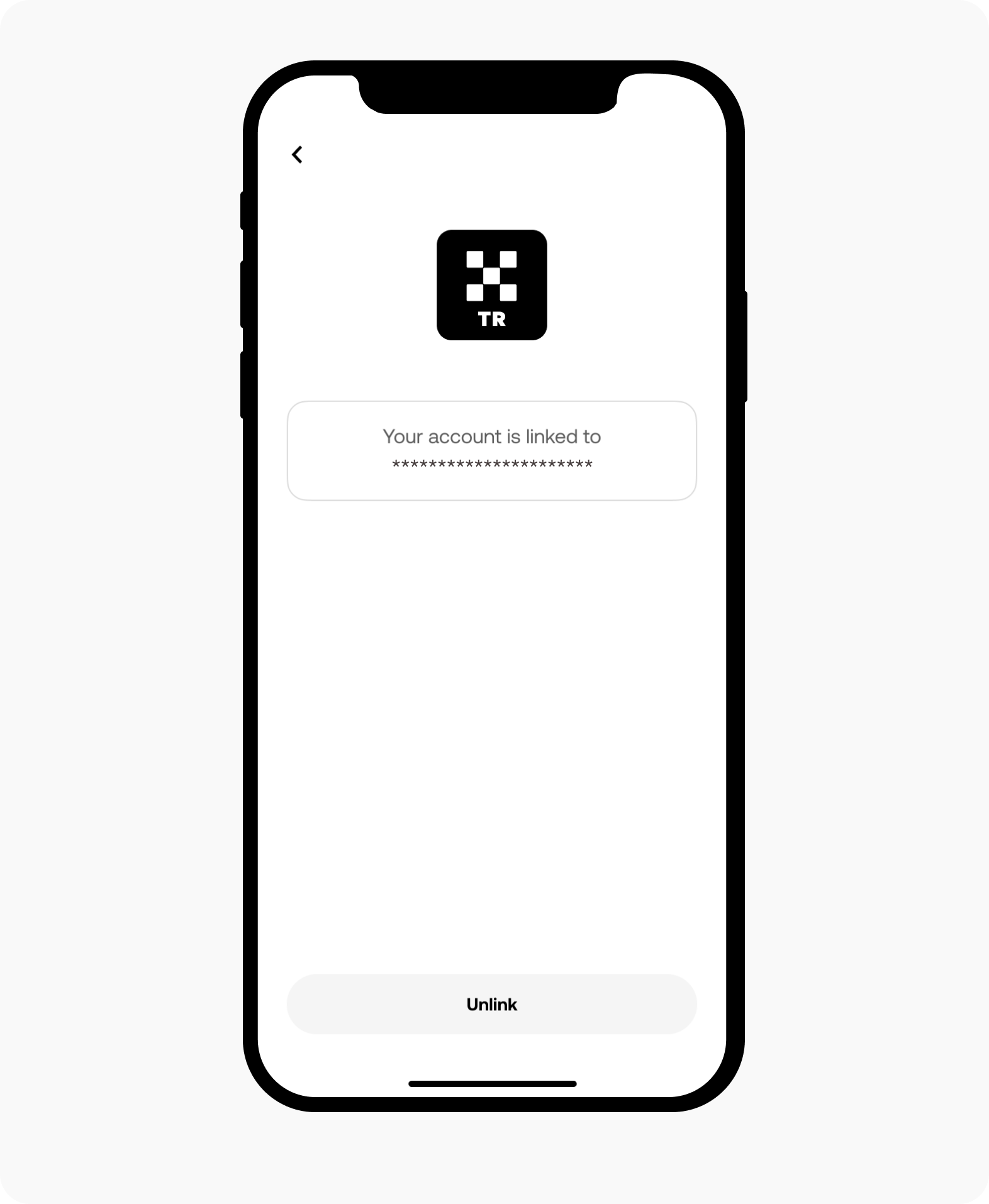 accountconnectiontr-app-5