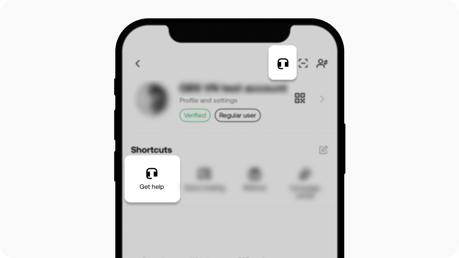 ct-app-help