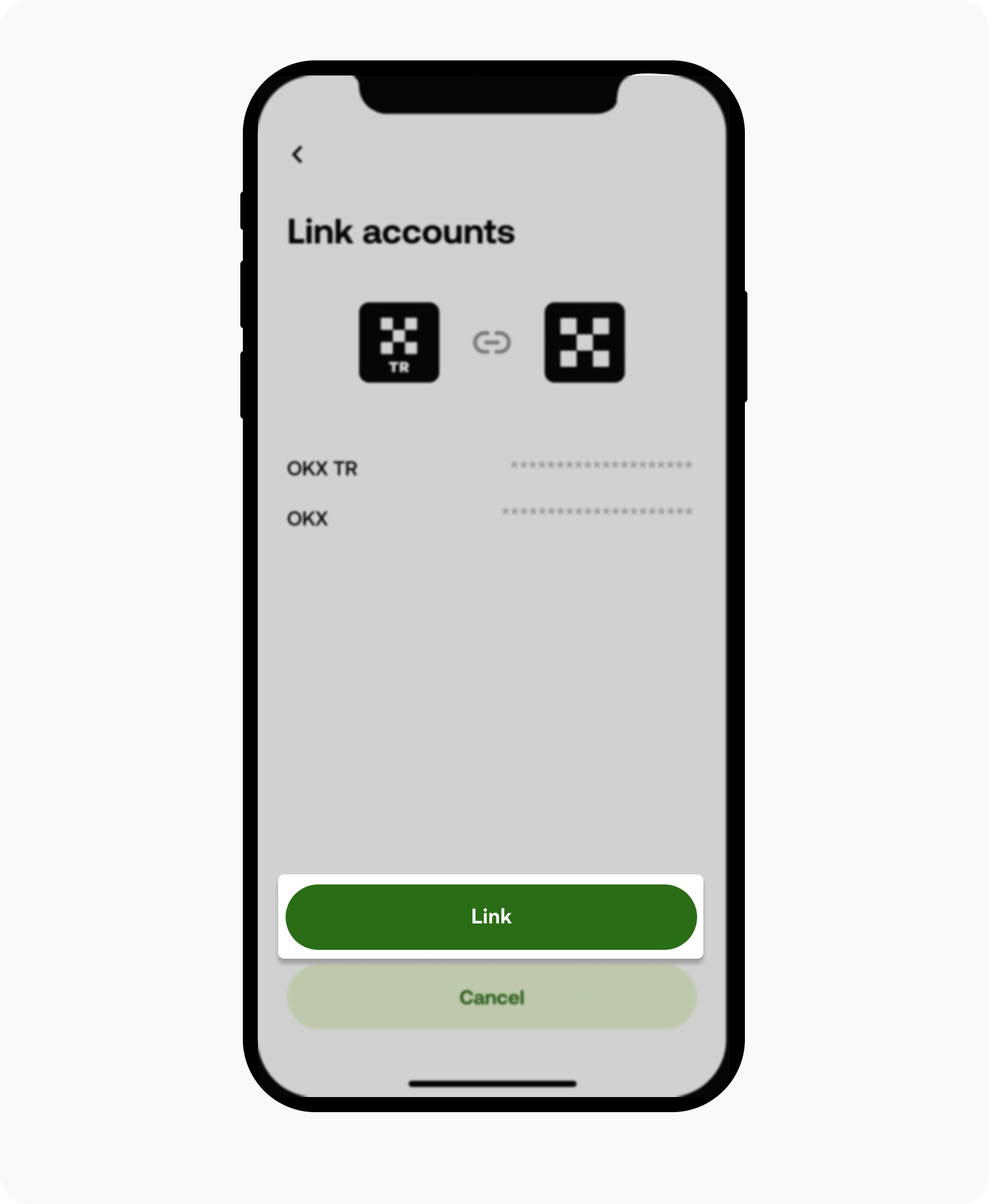 accountconnectiontr-app-4