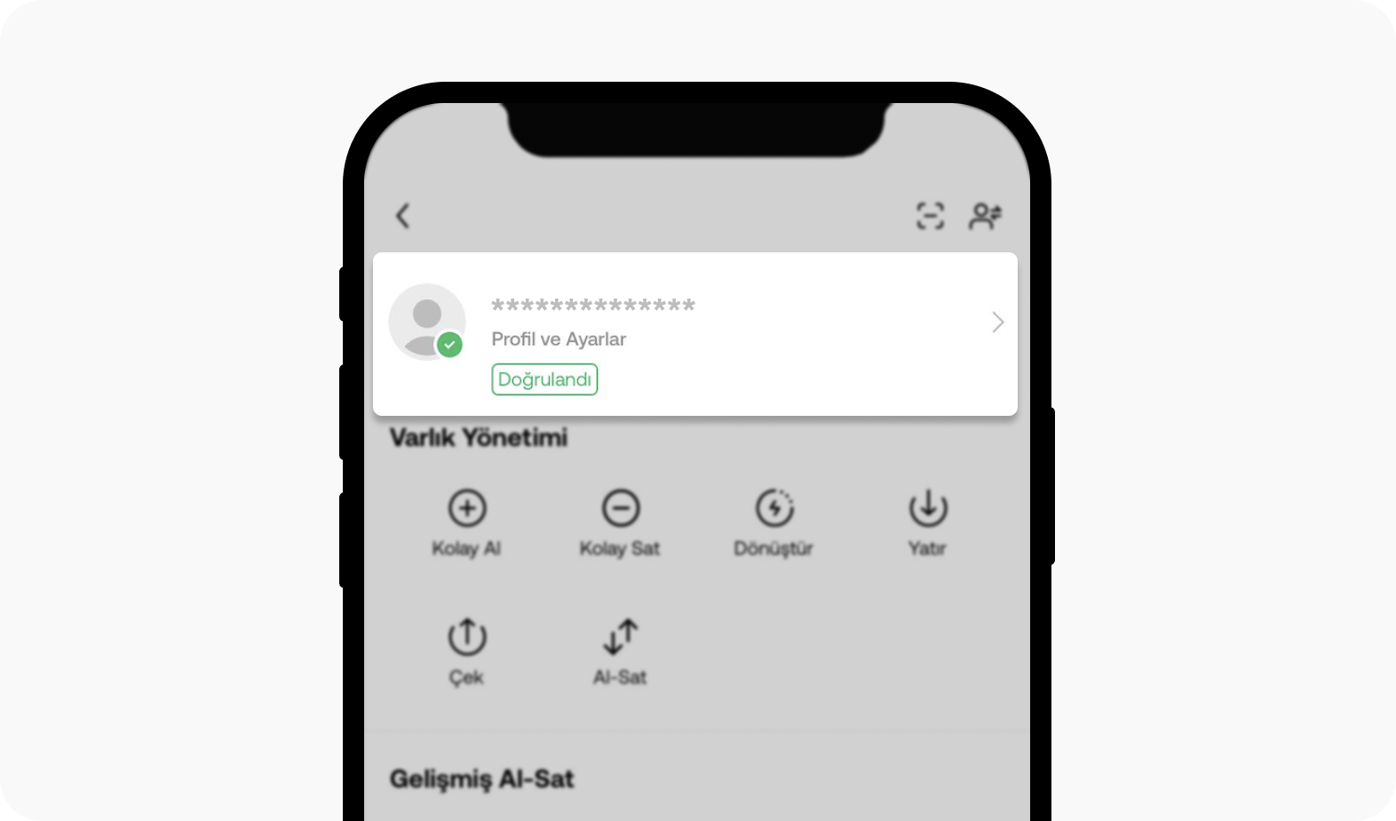 how to close account-app-2