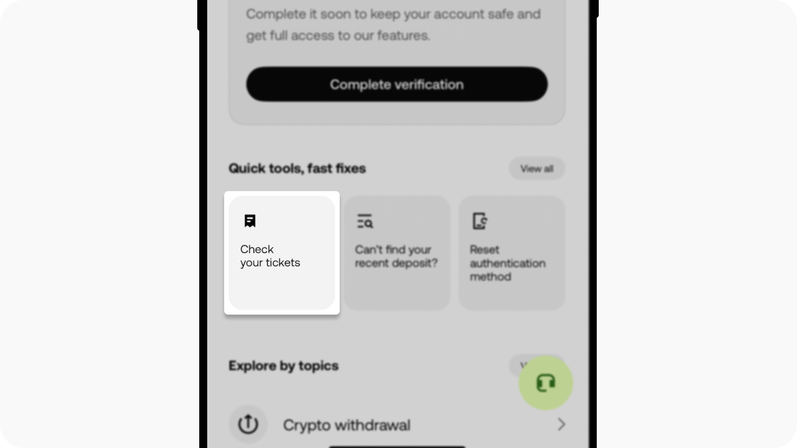 checktickets-app-3