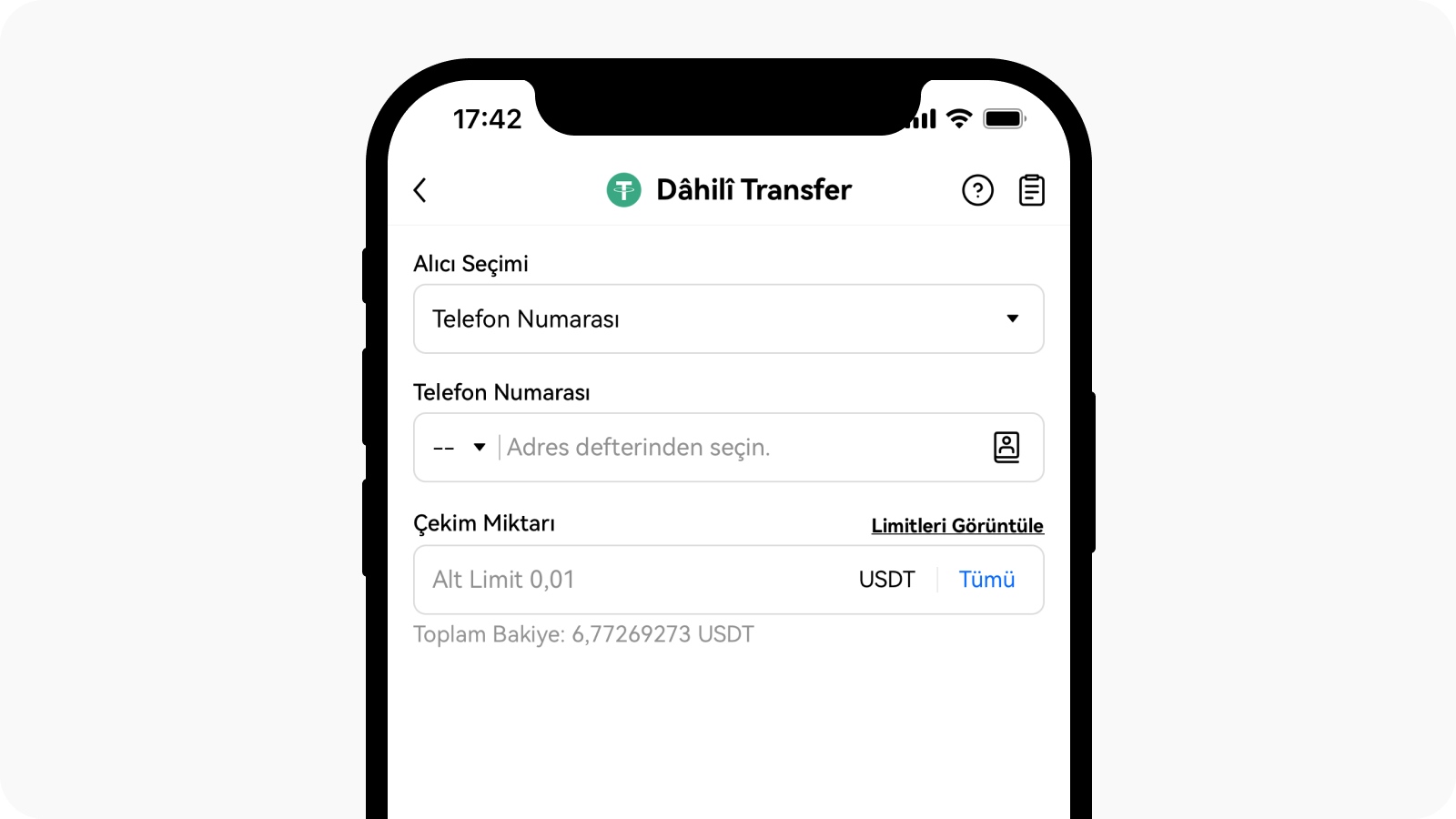 CT-app-tr-TR-withdrawal-withdrawal internal details