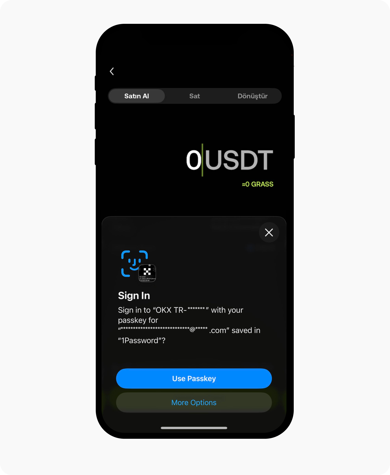 cedefitradingtr-app-4