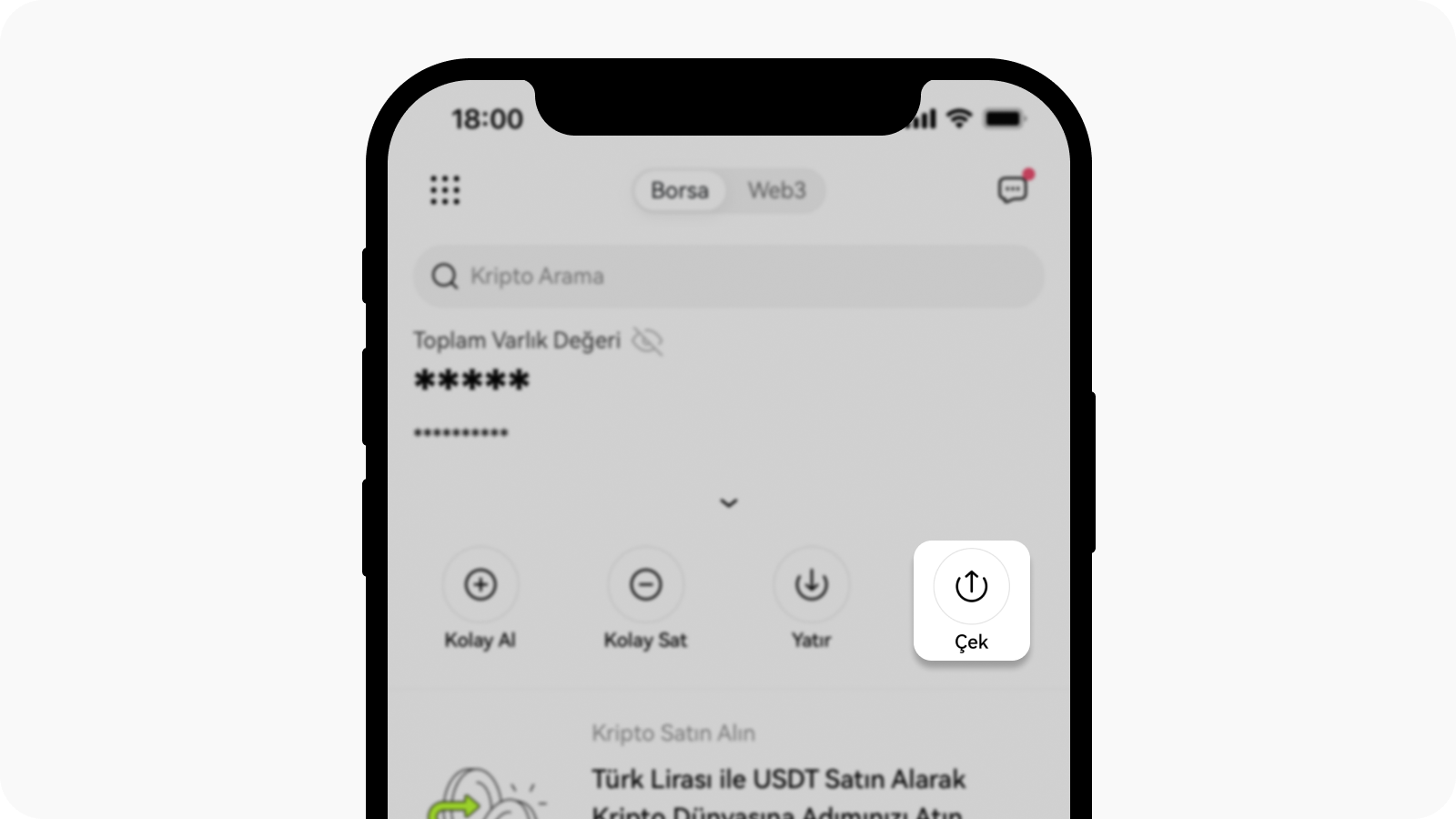 CT-app-tr-TR-withdrawal