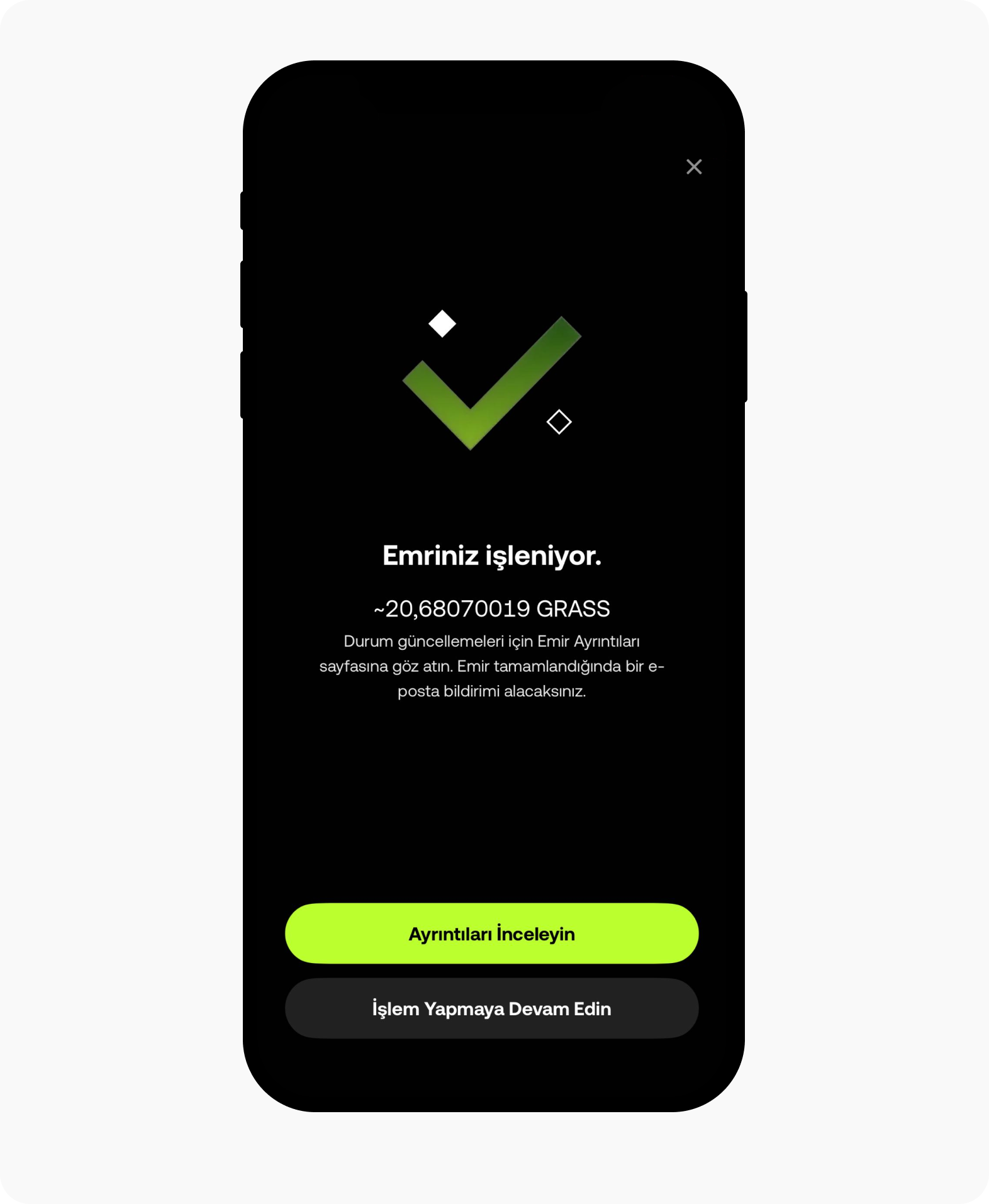 cedefitradingtr-app-9