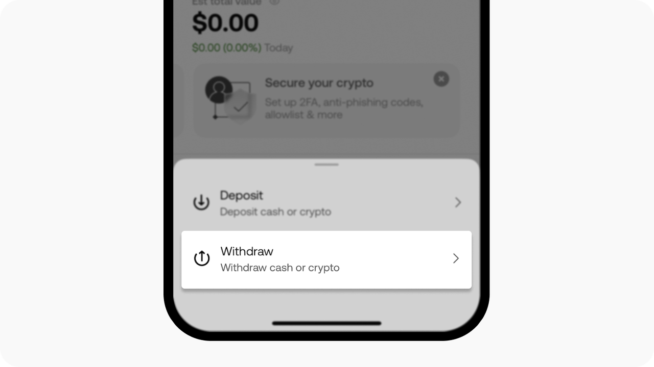 accountconnectiontr-app-7