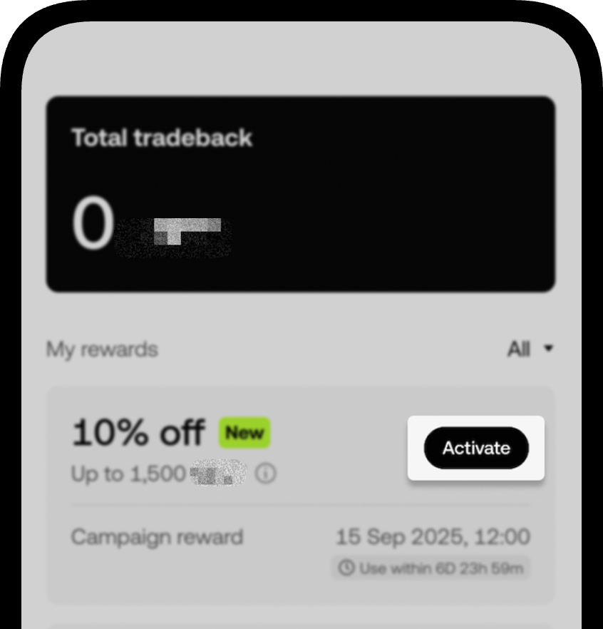 tradebackvoucheronshore-app-2