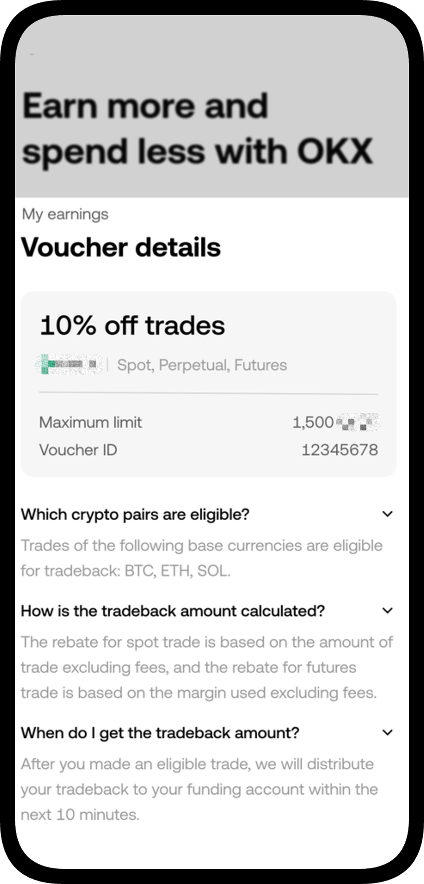 tradebackvoucheronshore-app-3