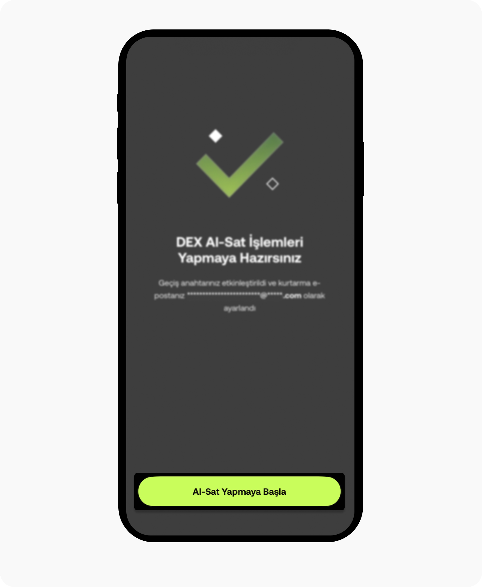 cedefitradingtr-app-5