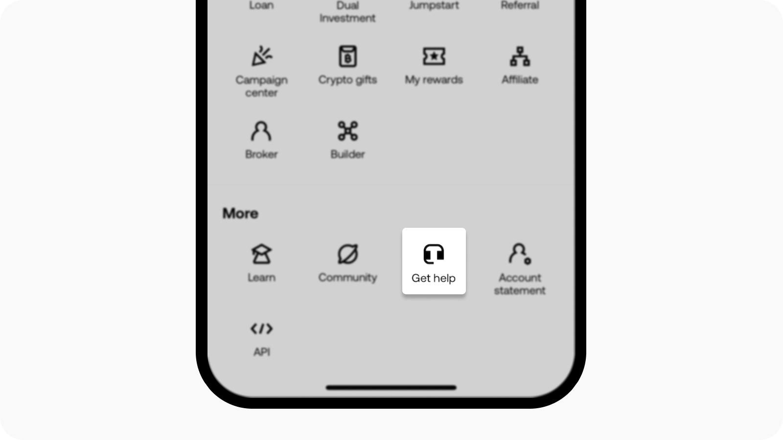 checktickets-app-2