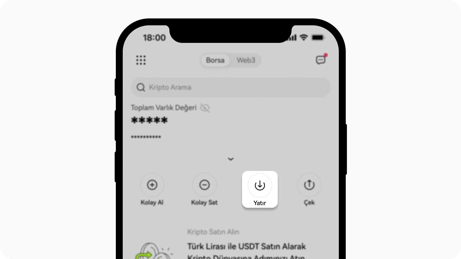 CT-app-tr homepage-deposit