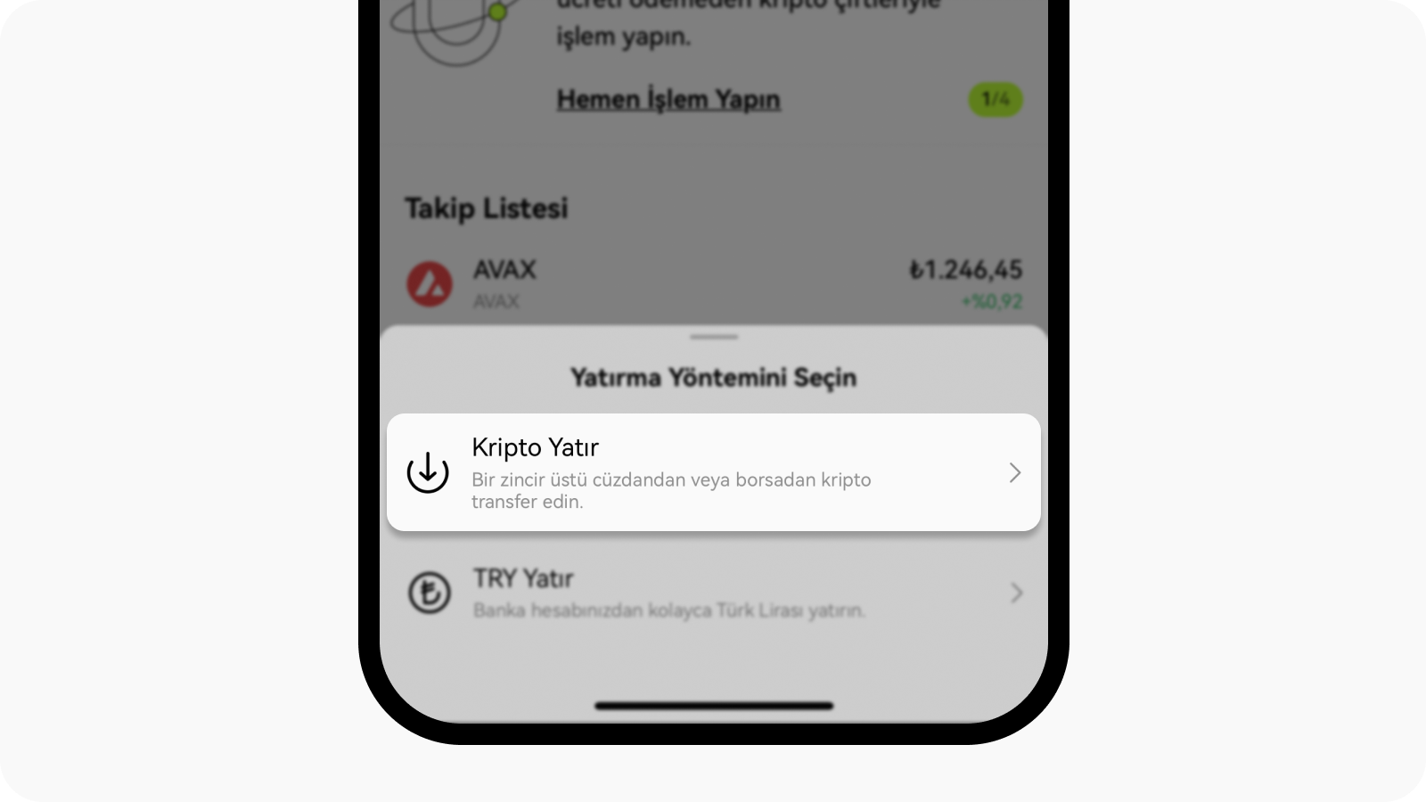 CT-app-tr-TR-deposit-deposit crypto option