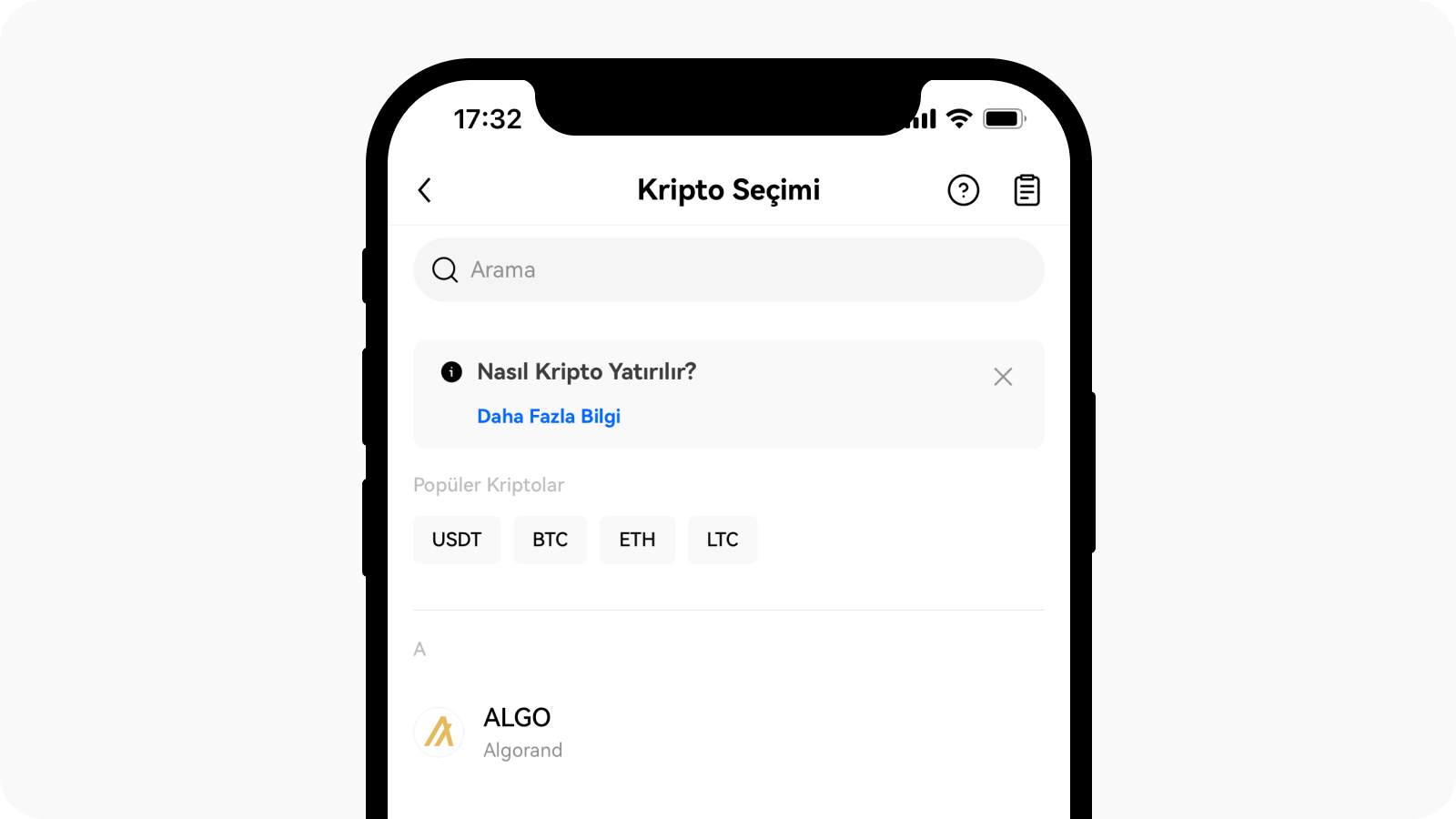 app-tr-TR-deposit-select crypto