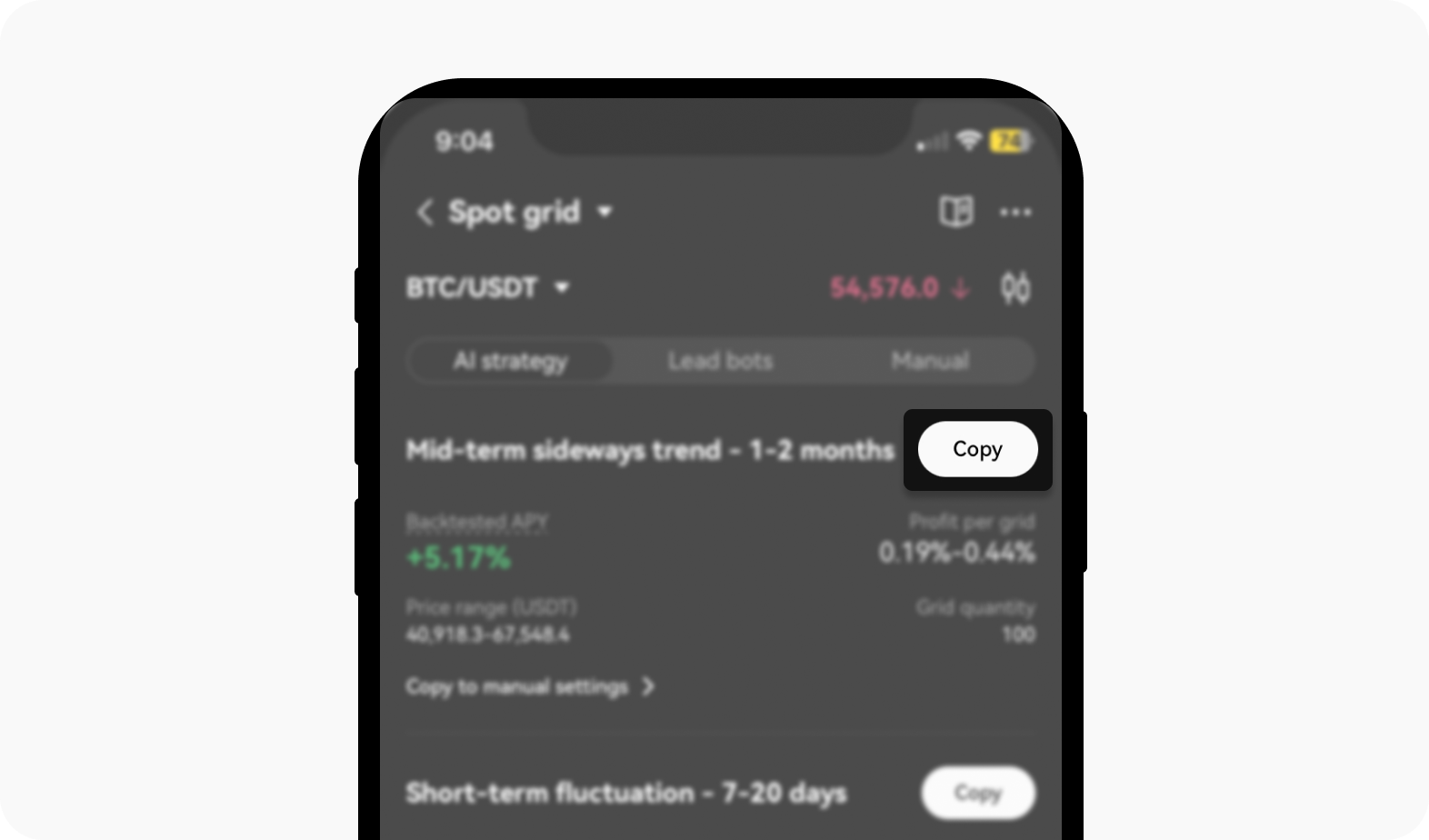 CT-spotgridstrategies-3