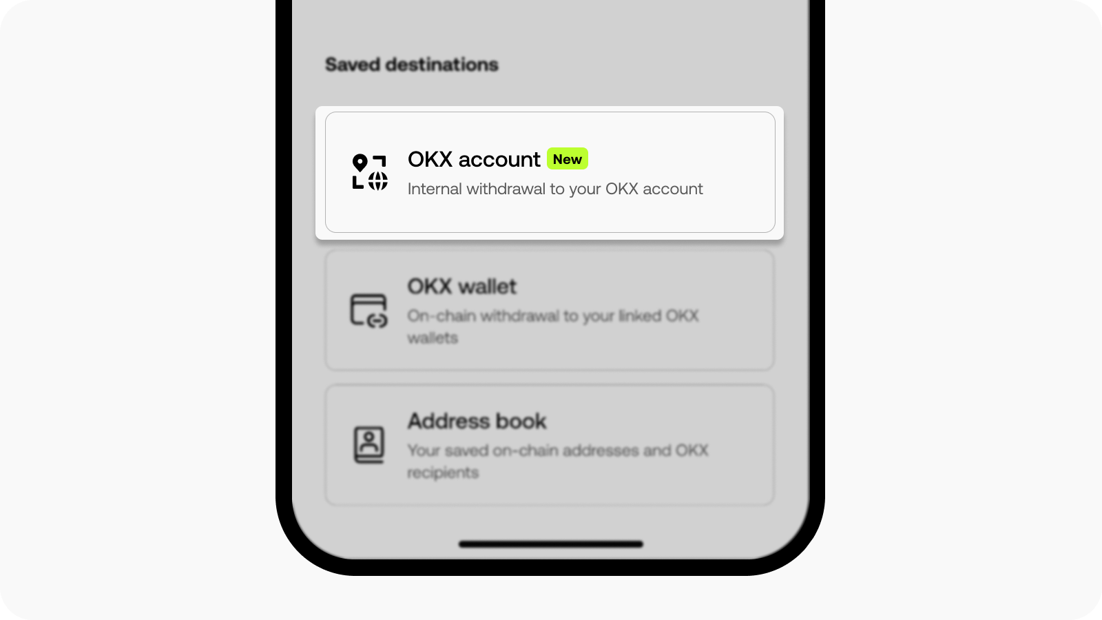 accountconnectiontr-app-8