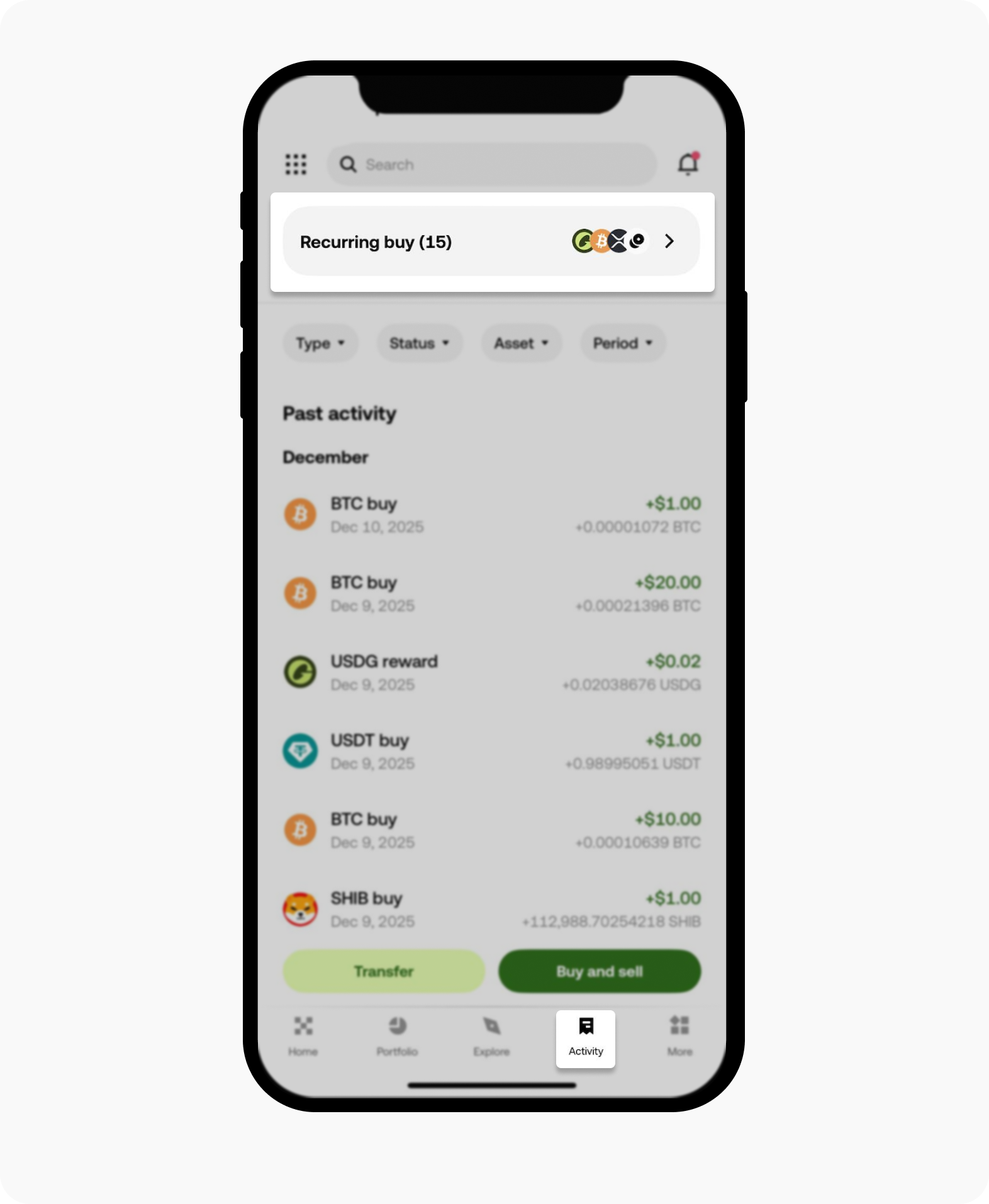 recurringbuycrypto-app-3