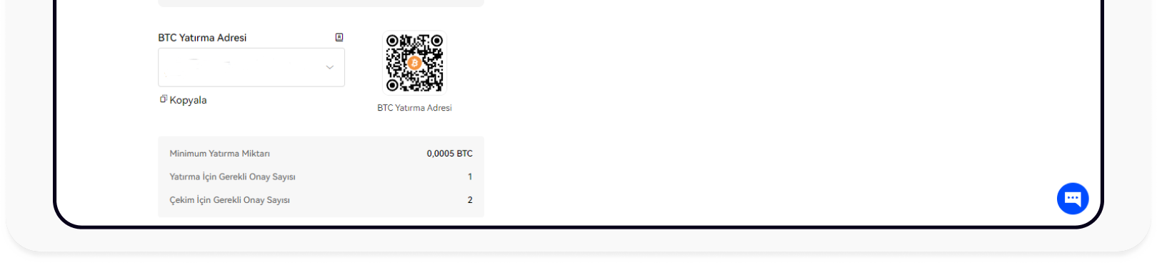 CT-web-deposit-detail page tr
