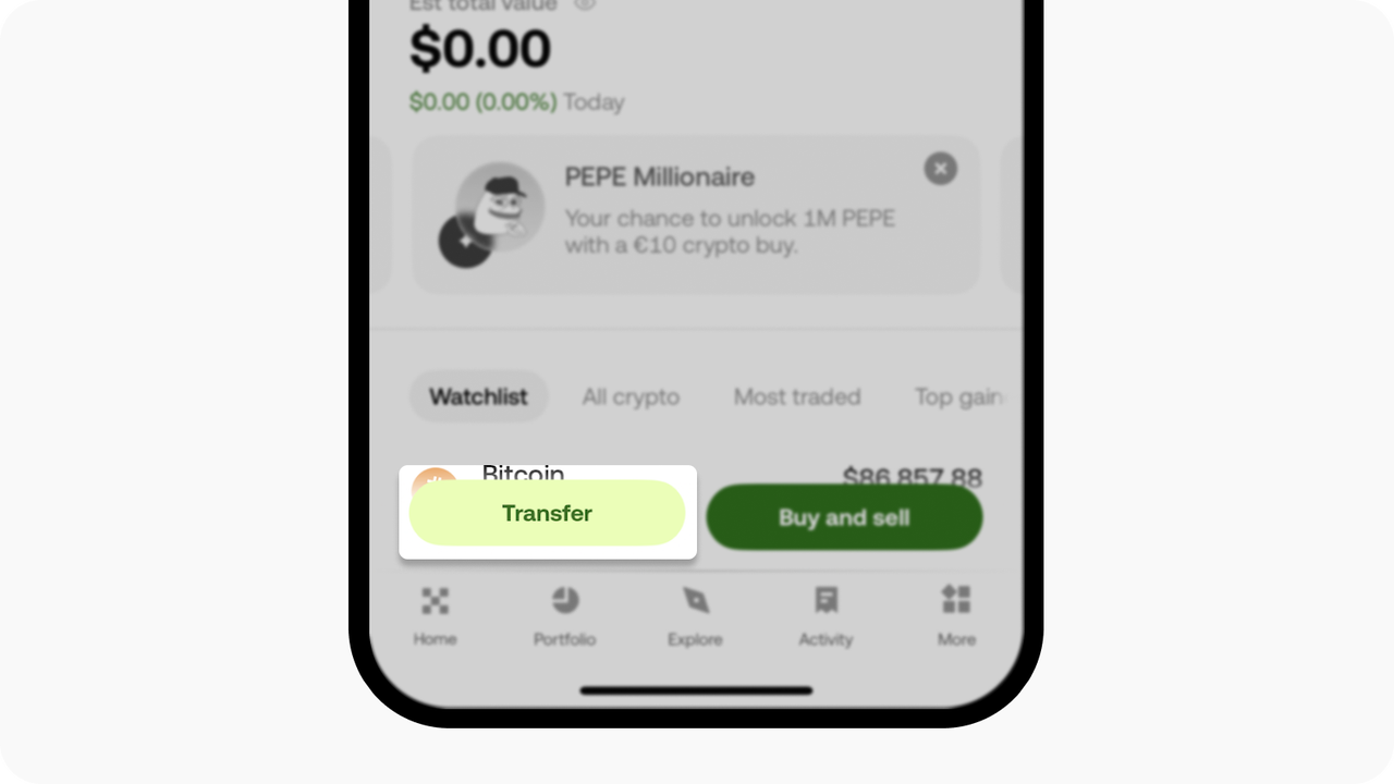 accountconnectiontr-app-6