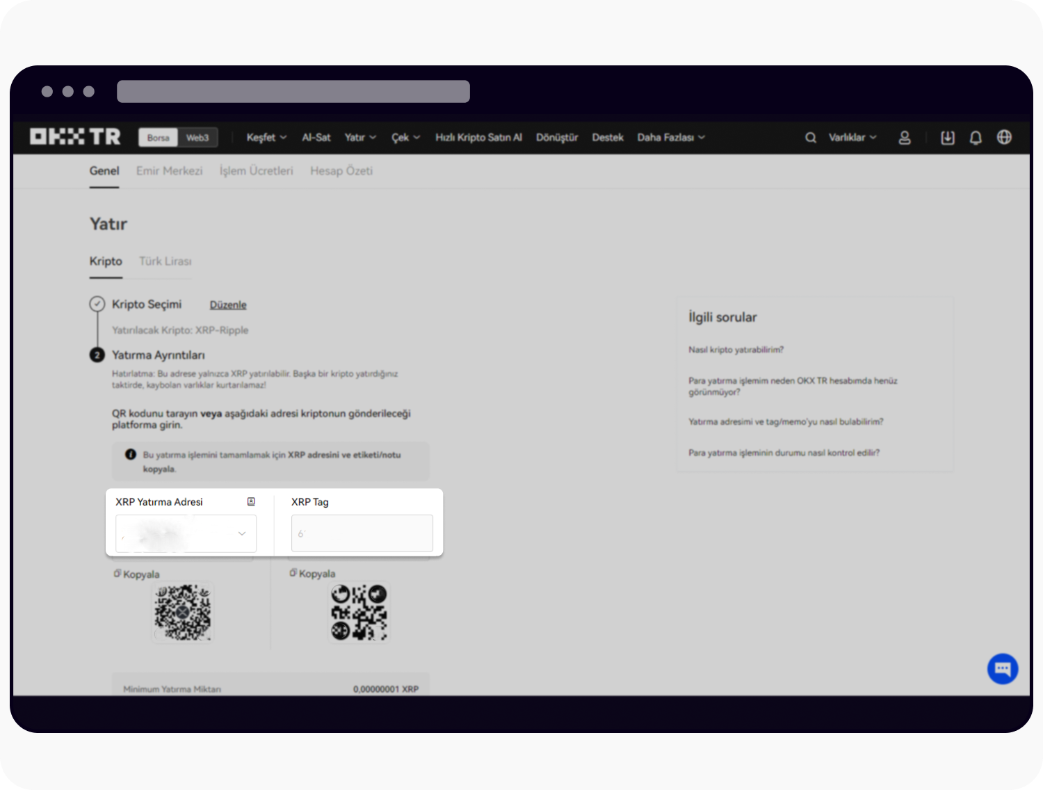 CT-web-deposit-tagmemo tr