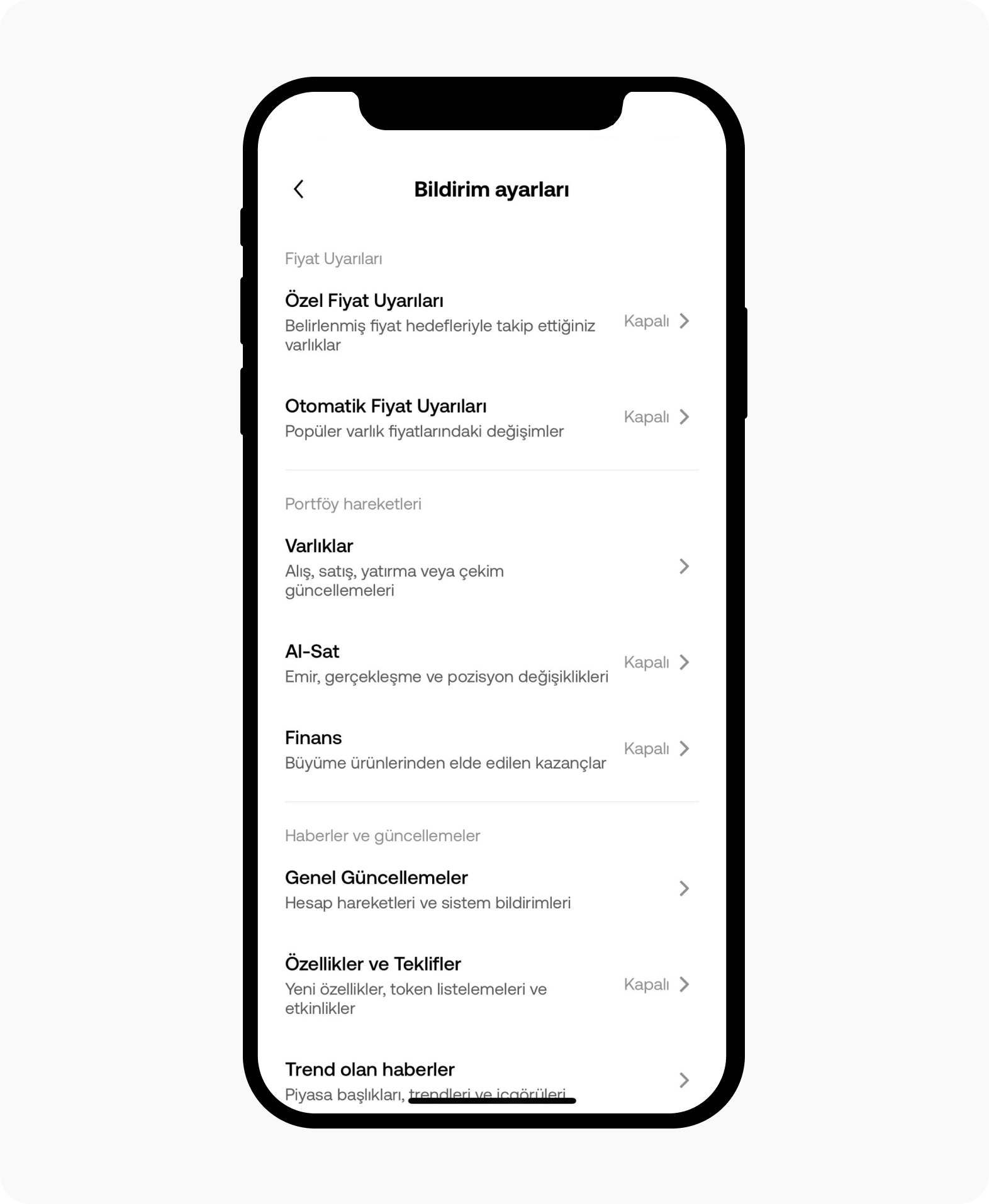 notificationsettingstr-app-4
