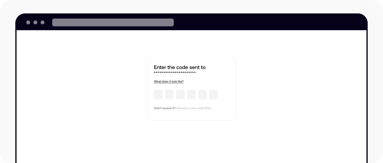 checktickets-web-9