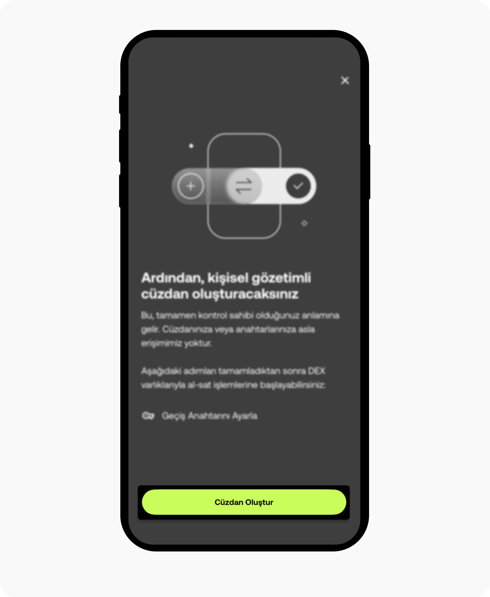 cedefitradingtr-app-2