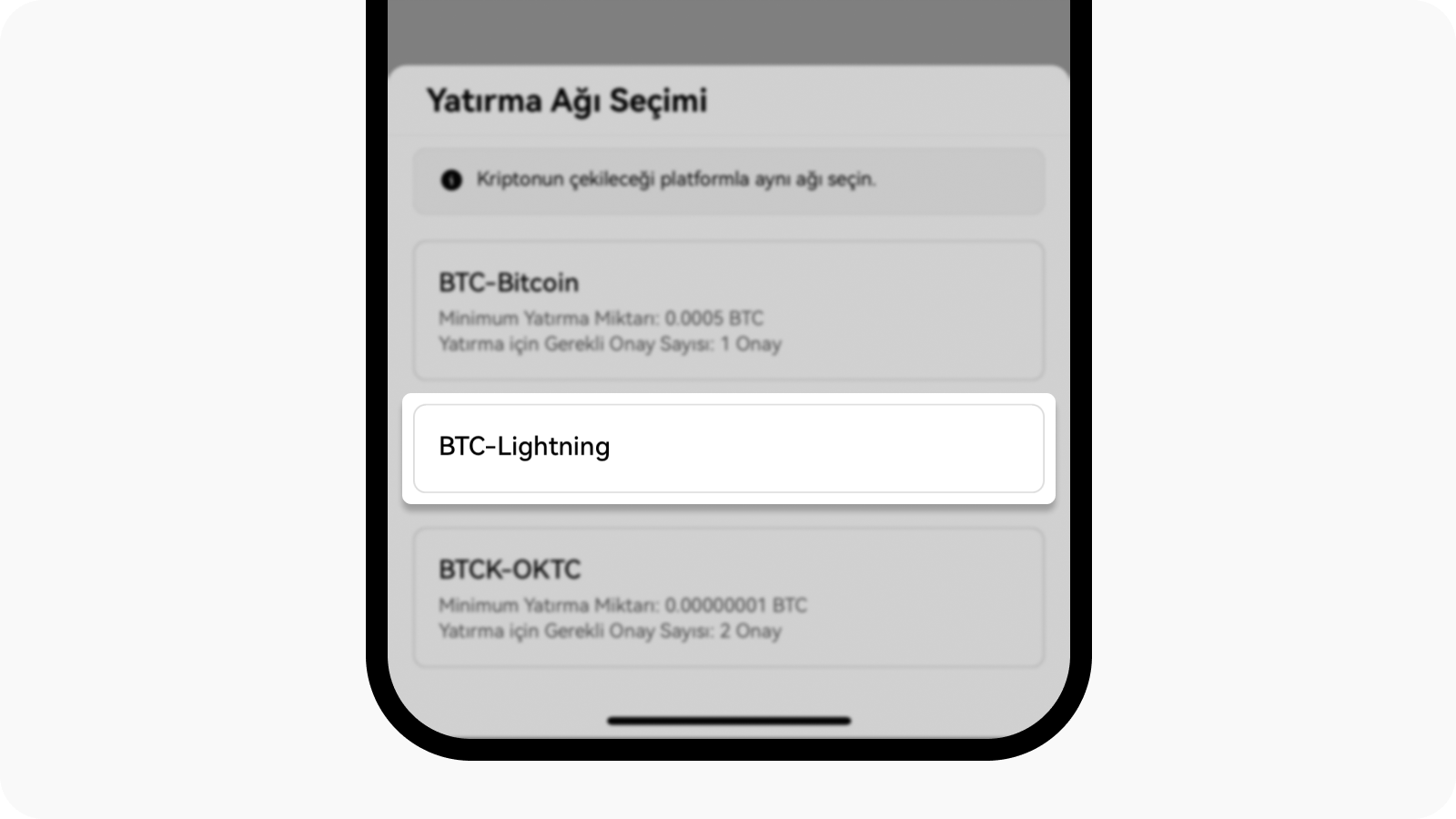CT-app-tr-TR-deposit-deposit BTC lightning