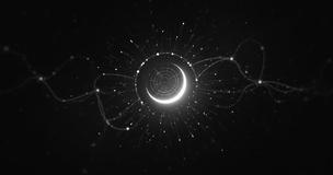 Space ID Token: Web3 Kimlik Yönetimi ve Yönetişiminin Kilidini Açmak