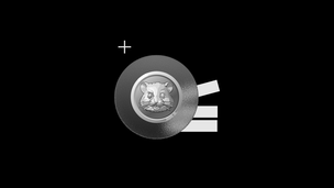 Hamster Kombat (HMSTR) Nedir? Fiyat, Tokenomik (Token Ekonomisi) ve Alım-Satım Rehberi