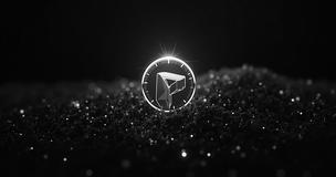 Plasma (XPL) Nedir? Sıfır Ücretli Stablecoin Transferlerini ve Çığır Açan Blockchain Özelliklerini Keşfedin