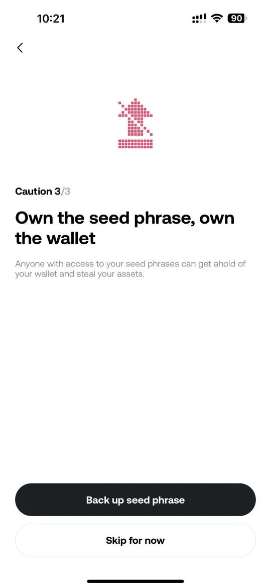 Screenshot and screen recording key theft 3