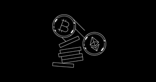 What are altcoins: understanding everything that isn't Bitcoin