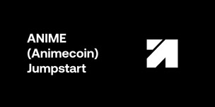 OKX TR ANIME (Animecoin) Jumpstart Başlıyor!