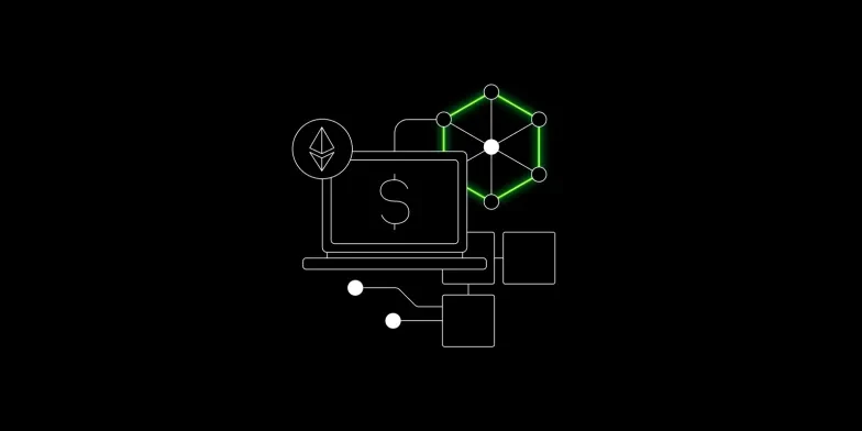 ethereum gas limit
