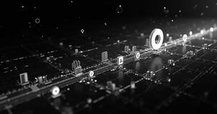Polkadot'un Algoritmik Stablecoin Önerisi: pUSD ve Ekosistem Etkisini Keşfetmek