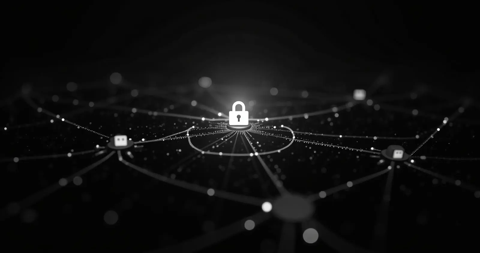 Crypto Crime Prevention: How HTX and the Beacon Network Are Transforming Security Standards