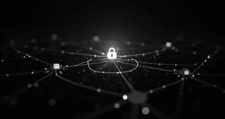 Crypto Crime Prevention: How HTX and the Beacon Network Are Transforming Security Standards
