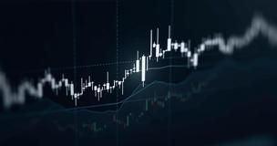 Raydium RAY Fiyatı: Temel Bilgiler, Teknik Analiz ve Büyüme Potansiyeli