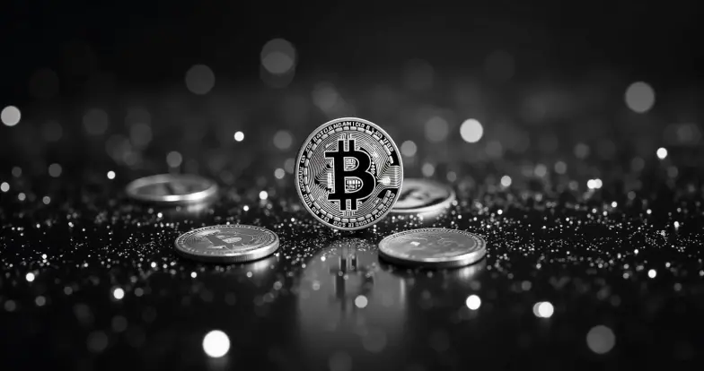 How Bitcoin is Revolutionizing Fundraising: Key Insights and Trends You Need to Know