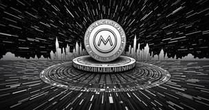 Monero XMR Fiyatı: Temel Bilgiler, Gizlilik Özellikleri ve Gelecek Görünümü