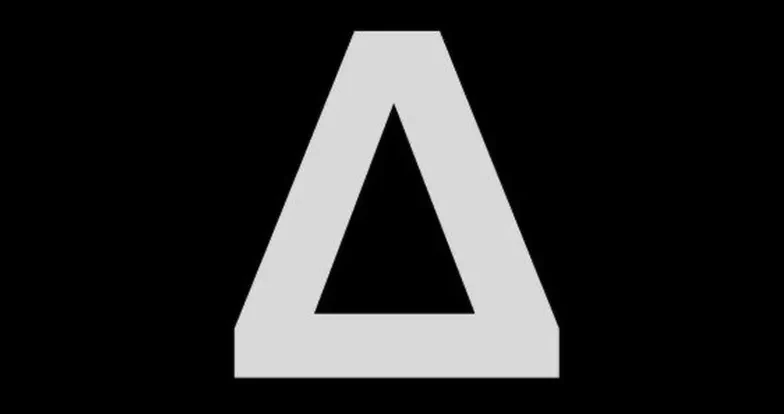 Alpha Traders Digest
